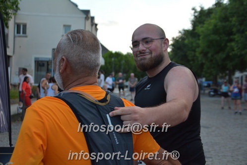 Ingreennes 2025/INGRE2025_06626.JPG